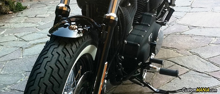 harley-davidson-sportster-xl1200x-forty-eight