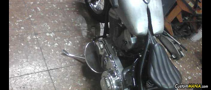 honda-vt-600-shadow