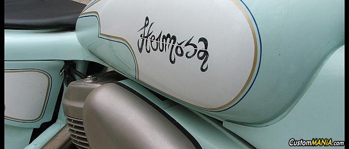 honda-vt-600-shadow