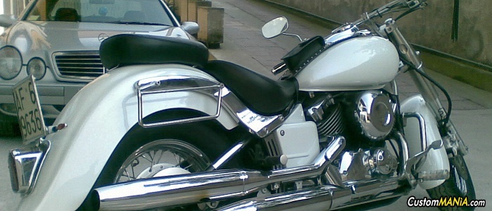 yamaha-xvs-650-drag-star-classic