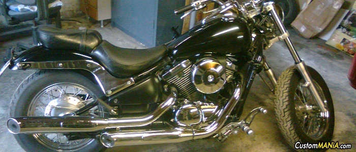 kawasaki-vn-800-classic kawasaki-vn-800-classic