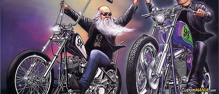 harley-davidson-sportster-xl1100-standard