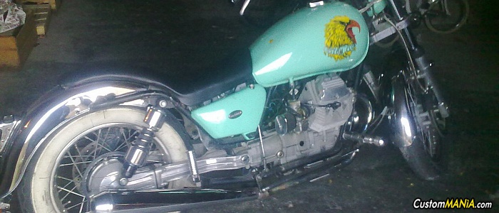 guzzi-california
