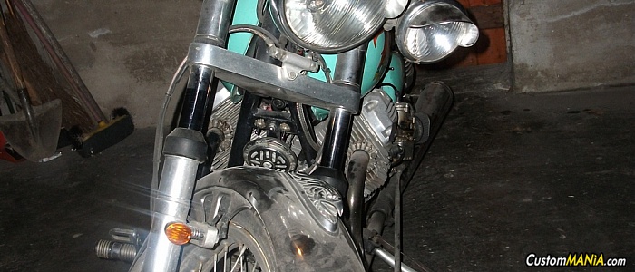 guzzi-california