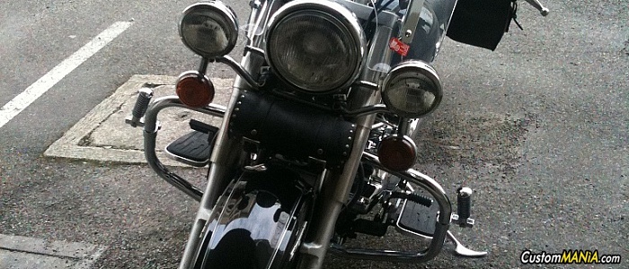 yamaha-xvs-1100-drag-star-classic