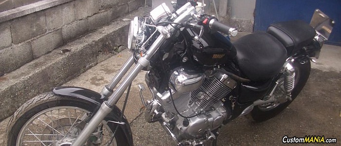yamaha-xv-virago