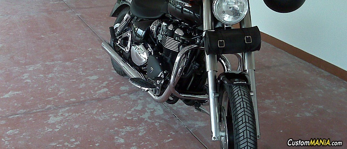 triumph-speedmaster