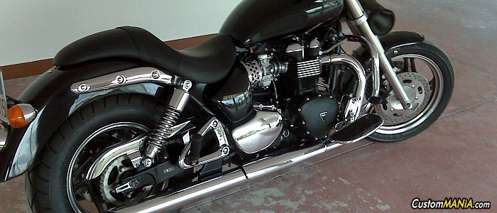 triumph-speedmaster triumph-speedmaster