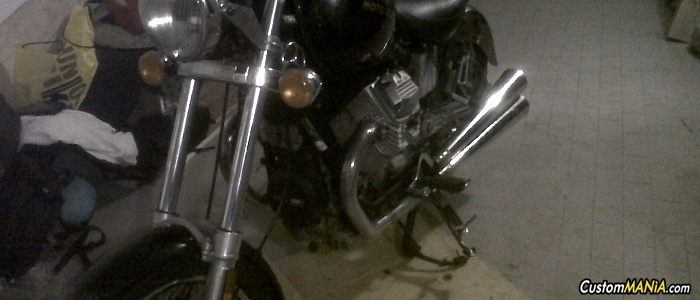 guzzi-nevada