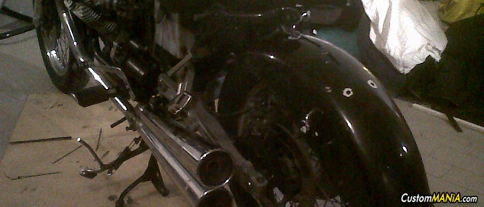 guzzi-nevada guzzi-nevada