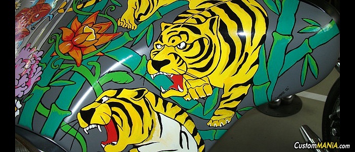 harley-davidson-touring-flht-electra-glide-standard