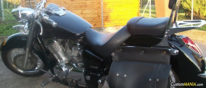 honda-vt-750-shadow honda-vt-750-shadow