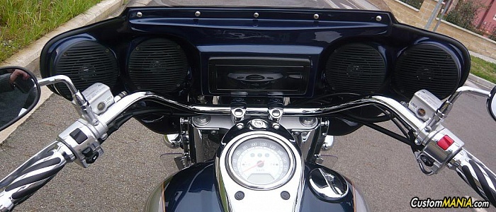 kawasaki-vn-1600-nomad