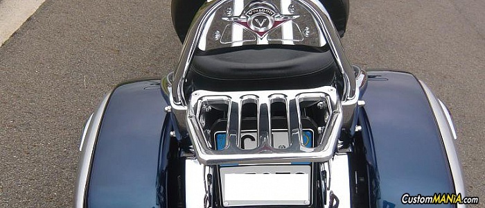 kawasaki-vn-1600-nomad