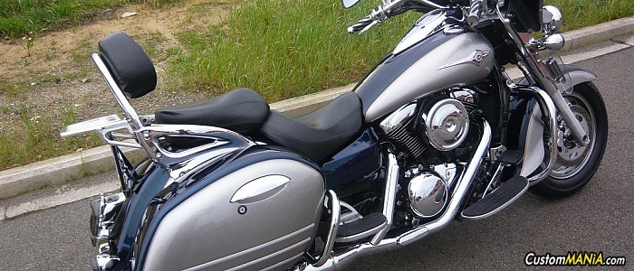 kawasaki-vn-1600-nomad
