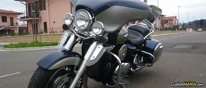 kawasaki-vn-1600-nomad