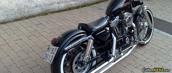 harley-davidson-sportster