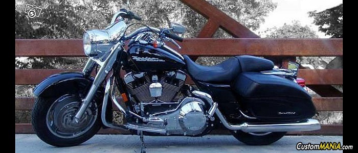 harley-davidson-touring-flhrs-road-king-custom harley-davidson-touring-flhrs-road-king-custom