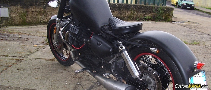 guzzi-nevada guzzi-nevada