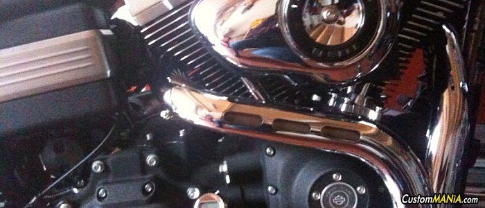 harley-davidson-dyna-fxdf-fat-bob
