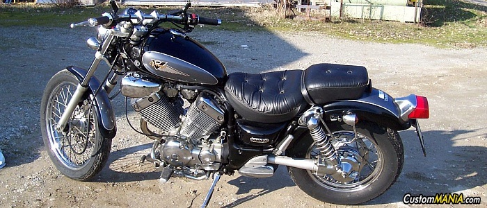 yamaha-xv-virago