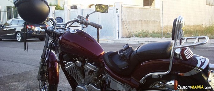 honda-vt-600-shadow
