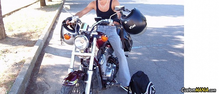 honda-vt-600-shadow