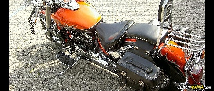 yamaha-xvs-650-drag-star-classic yamaha-xvs-650-drag-star-classic