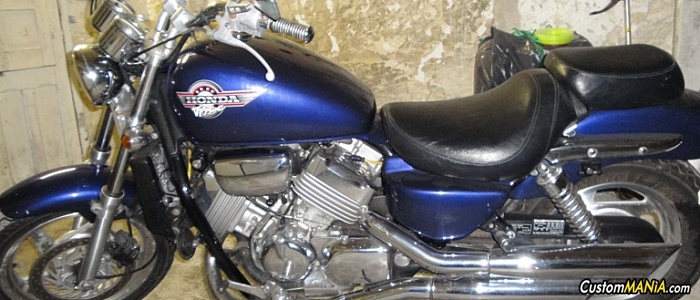 honda-vf-750-c honda-vf-750-c