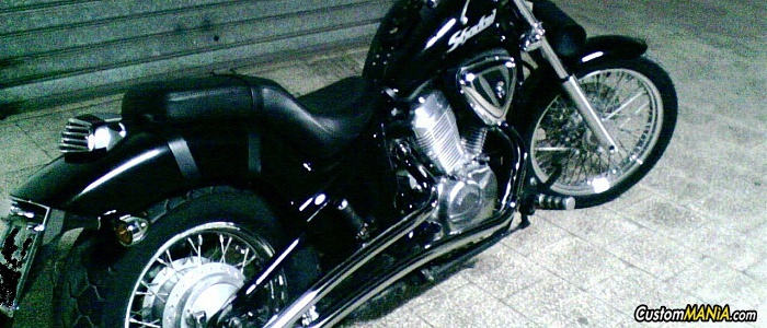 honda-vt-600-shadow