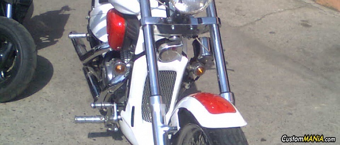 honda-vt-600-shadow