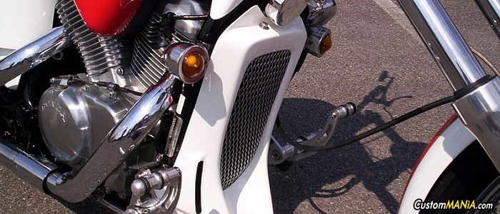 honda-vt-600-shadow