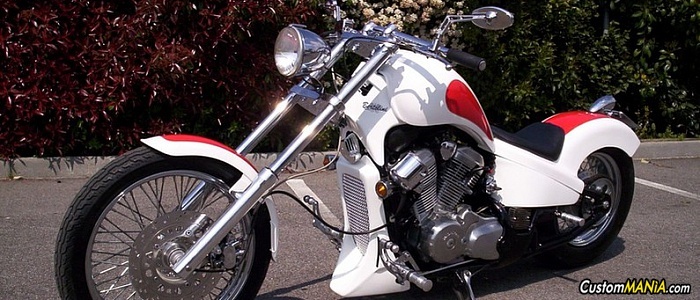 honda-vt-600-shadow
