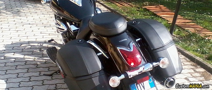 yamaha-xvs-950-midnight-star