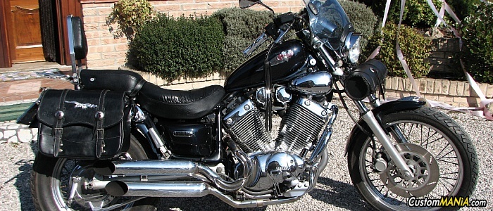 yamaha-xv-virago
