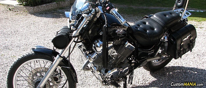 yamaha-xv-virago