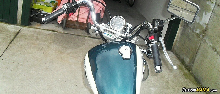 yamaha-xv-virago