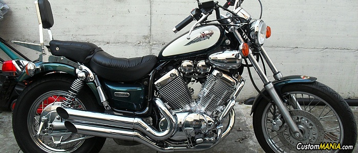 yamaha-xv-virago