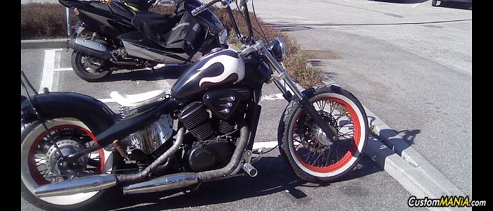 honda-vt-600-shadow honda-vt-600-shadow