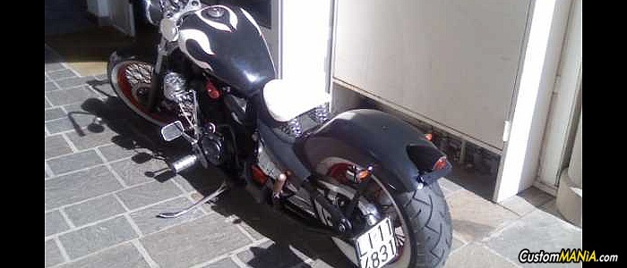 honda-vt-600-shadow honda-vt-600-shadow