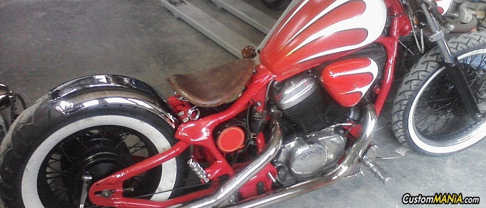 honda-vt-600-shadow