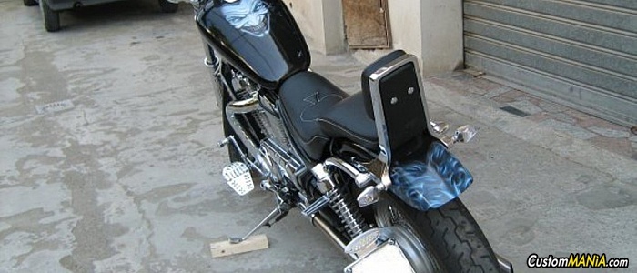 suzuki-intruder-800