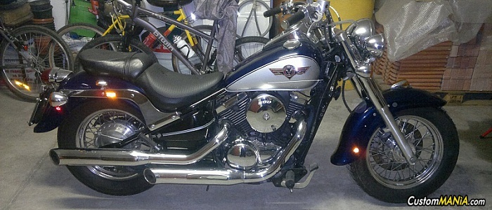 kawasaki-vn-800-classic kawasaki-vn-800-classic