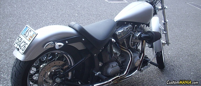 harley-davidson-softail-fxst-standard