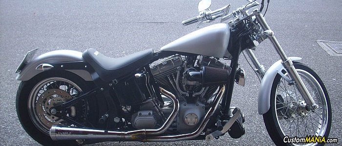 harley-davidson-softail-fxst-standard