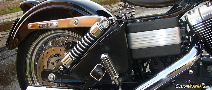 harley-davidson-dyna-fxdb-street-bob