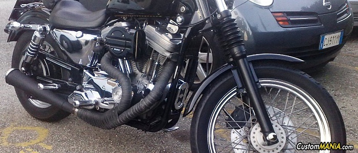 harley-davidson-sportster-xl1100-standard harley-davidson-sportster-xl1100-standard