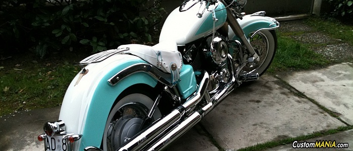 yamaha-xvs-650-drag-star-classic