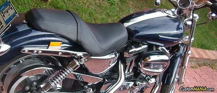 harley-davidson-sportster