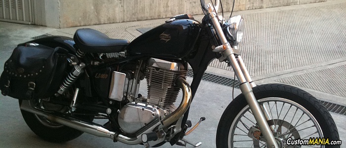 suzuki-savage-650
